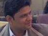 featured home tutor - 1 Maths Tutor, Physics Tutor, Chemistry Tutor, Accounts Tutor, Economics Tutor, Hindi Tutor, Sanskrit Tutor, French Tutor, German Tutor, Science Tutor