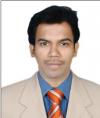 Rakesh S: a Male home tutor in BTM Layout, Bangalore