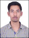 Abhishek Kumar: a Male home tutor in Rohini Sector 18, Delhi