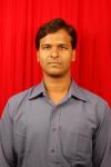 Yashwant Kumar: a Male home tutor in Bomanahalli, Bangalore