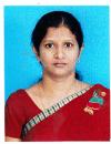 Rajeswari: a Female home tutor in , 