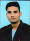 Gaurav Pal: a Male home tutor in Civil Lines Allahabad, Allahabad