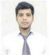 Himanshu: a Male home tutor in Hauz Khas, Delhi