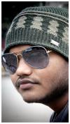 Vivesh Shakya