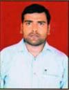 Satyapal Kumar: a Male home tutor in Greater Kailash, Delhi