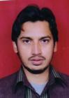 Shamim Ahmed: a Male home tutor in , Ghaziabad