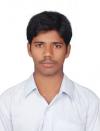 Domtamsetti T V Praveen Kumar: a Male home tutor in Maddilapalem, Visakhapatnam