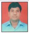 Praphulla Kumar: a Male home tutor in Noida Sector 21, Noida