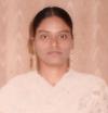 Santosh Kumari: a Female home tutor in Tilak Nagar, Delhi