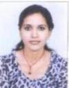 Anjali: a Female home tutor in Vivek Vihar, Delhi