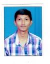 B Srikanth