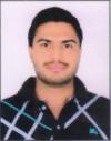 Anoop Kumar: a Male home tutor in Munirka, Delhi