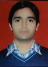 Ashish Yadav: a Male home tutor in Greater Noida, Noida