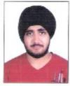 Taranjit Singh: a Male home tutor in Punjabi Bagh West, Delhi