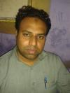 Sajid-ur-rahman: a Male home tutor in JASOLA, Delhi