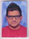 Bhagwan Sahai : a Male home tutor in Greater Kailash, Delhi