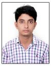 Rahul Sharma: a Male home tutor in indrapuri, Bhopal