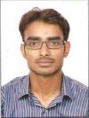Avinash Tiwari: a Male home tutor in Hauz Khas, Delhi