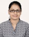 Tanu Jain: a Female home tutor in , Dehradun