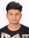 Satyam Soni: a Male home tutor in BTM Layout, Bangalore