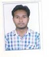 Uday Kumar: a Male home tutor in , Hyderabad