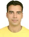 Ankush Dhamija