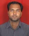 Sushant Kumar Sinha: a Male home tutor in Rajendra Nagar Patna, Patna