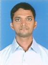 Sanoj Kumar