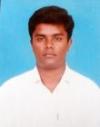 Santhosh Kumar K