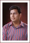 Sumit Aggarwal