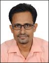 Praveen Kumar: a Male home tutor in Malviya Nagar, Delhi