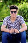 Rishabh Sindhwani