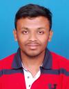 Pratyush Sahu: a Male home tutor in Secunderabad, Hyderabad