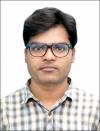 Shahpar Ayaz: a Male home tutor in Saket, Delhi