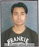 Mohammad Shamim Ahmad Ansari: a Male home tutor in University Campus, Delhi