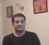 Vivek Kumar: a Male home tutor in Kalkaji, Delhi