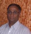 John Chacko: a Male home tutor in Mulund West, Mumbai