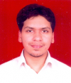 Naveen Kumar: a Male home tutor in Nangloi, Delhi