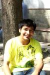Sandeep Dubey: a Male home tutor in Kingsway Camp, Delhi
