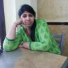 Samridhi: a Female home tutor in Gurgaon Sector 51, Gurgaon