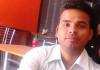Akash Gupta: a Male home tutor in Anand Vihar, Delhi