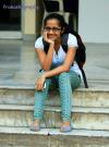 Prachi Garje