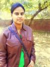 Shilpa Sanyal: a Female home tutor in Mohali, Chandigarh