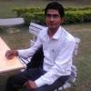 Arvind Gupta