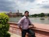 Aditya Pratap Singh: a Male home tutor in Nangloi, Delhi