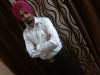 Harman Deep Singh