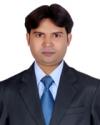 Prashant Kr Gupta