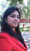 Priyanka Mishra: a Female home tutor in Charbagh, Lucknow