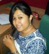 Roma Malhotra: a Female home tutor in Lodhi Colony, Delhi