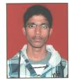 Sonu Shah: a Male home tutor in Noida Sector 66, Noida